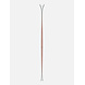 K2 Women's Mindbender 89TI