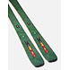 K2 Mindbender 89Ti K2 Mindbender 89Ti