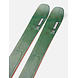 K2 Women's Mindbender 89TI