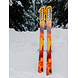 K2 Women's Mindbender 89TI