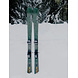 K2 Women's Mindbender 89TI