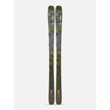 K2 Mindbender 89Ti