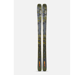 K2 Men's Mindbender 89TI K2 Men's Mindbender 89TI