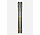 Men's Mindbender 89TI