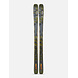 K2 Men's Mindbender 89TI K2 Men's Mindbender 89TI