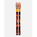 K2 Men's Mindbender 89TI K2 Men's Mindbender 89TI