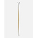 K2 Men's Mindbender 89TI K2 Men's Mindbender 89TI