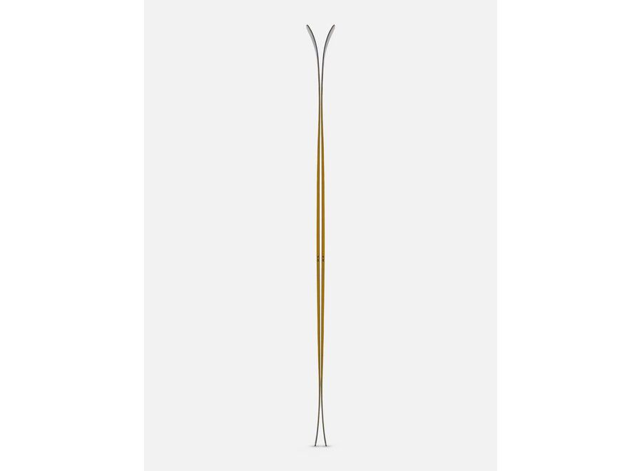 Men's Mindbender 89TI