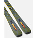K2 Men's Mindbender 89TI K2 Men's Mindbender 89TI
