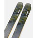 K2 Men's Mindbender 89TI K2 Men's Mindbender 89TI