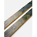 K2 Men's Mindbender 89TI K2 Men's Mindbender 89TI