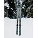 K2 Men's Mindbender 89TI K2 Men's Mindbender 89TI