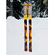 K2 Men's Mindbender 89TI K2 Men's Mindbender 89TI