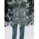 K2 Men's Mindbender 89TI K2 Men's Mindbender 89TI