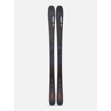 K2 Men's Mindbender 85 - M3 11 Compact