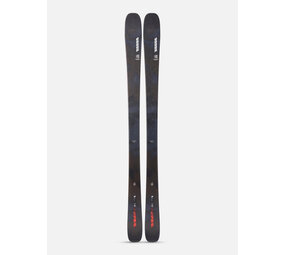 K2 Men's Mindbender 85 - M3 11 Compact K2 Men's Mindbender 85 - M3 11 Compact