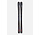 Men's Mindbender 85 - M3 11 Compact