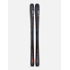 K2 Mindbender 85 - M3 11 Compact