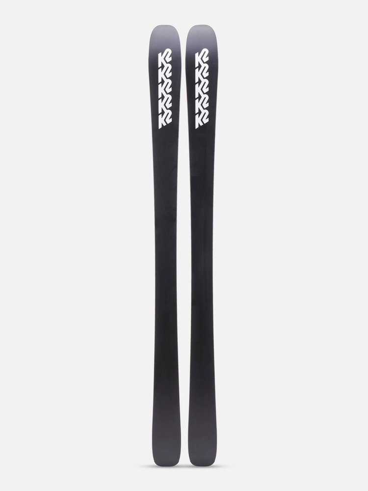 K2 Men's Mindbender 85 - M3 11 Compact