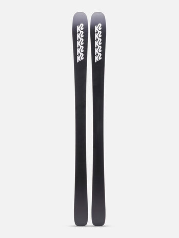 K2 Men's Mindbender 85 - M3 11 Compact