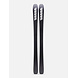K2 Mindbender 85 - M3 11 Compact
