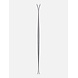 K2 Mindbender 85 - M3 11 Compact