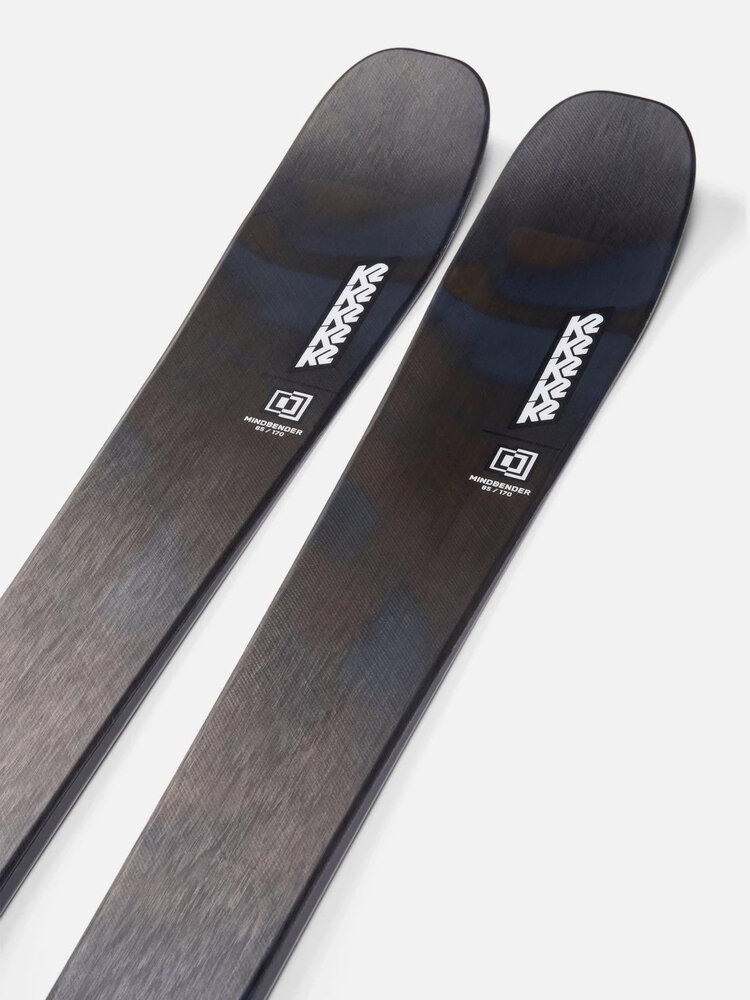 K2 Men's Mindbender 85 - M3 11 Compact