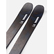 K2 Men's Mindbender 85 - M3 11 Compact