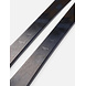 K2 Mindbender 85 - M3 11 Compact