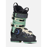 K2 Cortex 95 Boa K2 Cortex 95 Boa