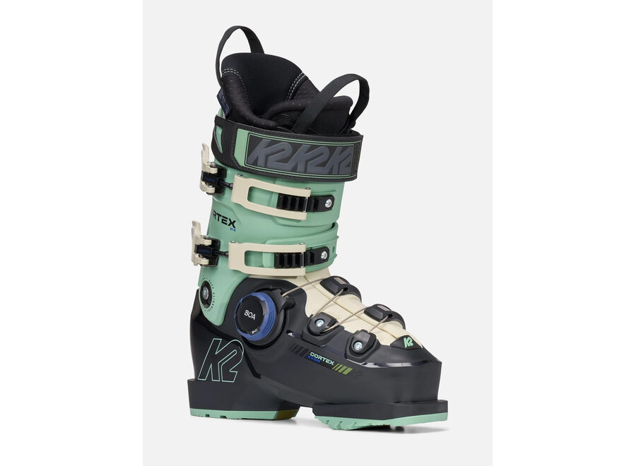 Women's Cortex 95 BOA