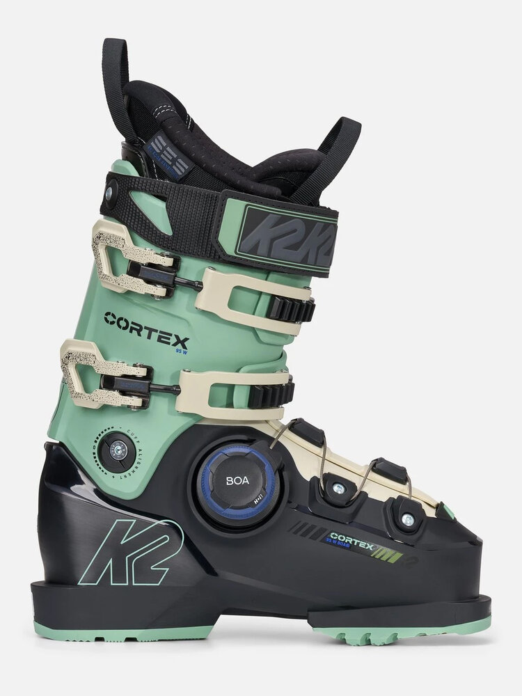 K2 Cortex 95 Boa