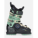 K2 Women's Cortex 95 BOA K2 Women's Cortex 95 BOA