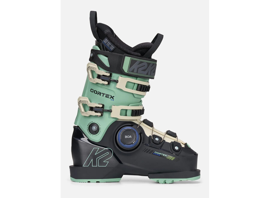 Women's Cortex 95 BOA