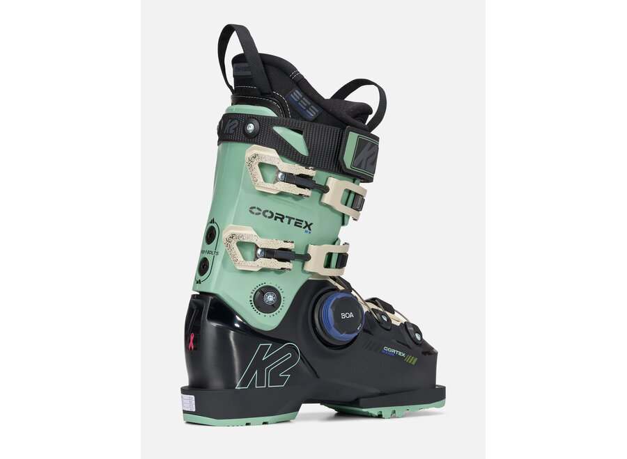 Women's Cortex 95 BOA