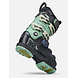 K2 Women's Cortex 95 BOA K2 Women's Cortex 95 BOA