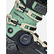 K2 Cortex 95 Boa
