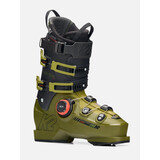 K2 Men's Cortex 120 BOA