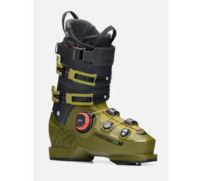 K2 Men's Cortex 120 BOA K2 Men's Cortex 120 BOA