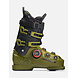 K2 Men's Cortex 120 BOA K2 Men's Cortex 120 BOA