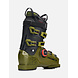 K2 Men's Cortex 120 BOA K2 Men's Cortex 120 BOA