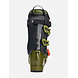 K2 Men's Cortex 120 BOA K2 Men's Cortex 120 BOA