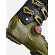 K2 Men's Cortex 120 BOA K2 Men's Cortex 120 BOA