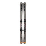 K2 Men's Blur XT - MXC 12 TCx K2 Men's Blur XT - MXC 12 TCx