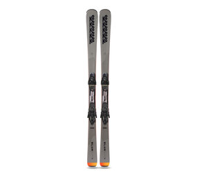 K2 Men's Blur XT - MXC 12 TCx K2 Men's Blur XT - MXC 12 TCx