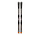Blur Xt - Mxc 12 Tcx