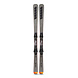 K2 Men's Blur XT - MXC 12 TCx
