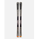 K2 Men's Blur XT - MXC 12 TCx