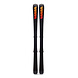 K2 Men's Blur XT - MXC 12 TCx
