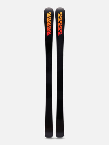 K2 Men's Blur XT - MXC 12 TCx